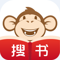 菲律宾租房app 在网上怎么租房便宜_V7.16.48